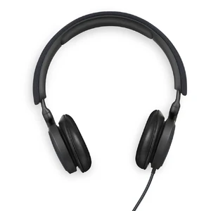 Навушники Bang & Olufsen BeoPlay H2 Carbon Blue - Фото 2