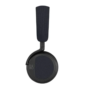 Навушники Bang & Olufsen BeoPlay H2 Carbon Blue - Фото 4