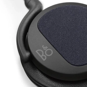 Навушники Bang & Olufsen BeoPlay H2 Carbon Blue - Фото 5