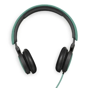 Навушники Bang & Olufsen BeoPlay H2 Feldspar Green - Фото 2