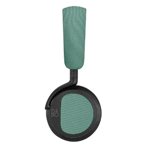 Навушники Bang & Olufsen BeoPlay H2 Feldspar Green - Фото 4