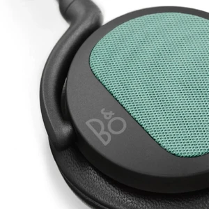 Навушники Bang & Olufsen BeoPlay H2 Feldspar Green - Фото 5