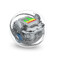 Роботизированный шар Sphero BOLT - Фото 6