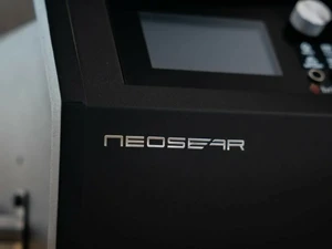Умный гриль Brisk It NeoSear с технологией InnoGrill 2.0 AI - Фото 7