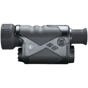 Цифровой прибор (монокуляр) ночного видения Bushnell Equinox Z2 6x50 - Фото 3