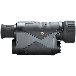 Цифровой прибор (монокуляр) ночного видения Bushnell Equinox Z2 6x50 - Фото 4
