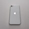 Apple iPhone SE 2 (2020) 256Gb White (MXVU2) Б | У - Фото 7
