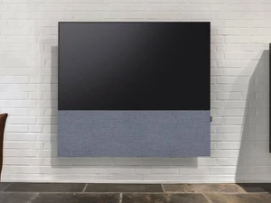 Динамик для телевизора HiFi CANVAS 2nd Gen 55" с коррекцией звука - Фото 5