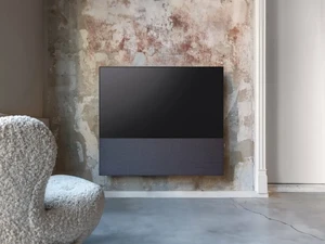 Динамик для телевизора HiFi CANVAS 2nd Gen 55" с коррекцией звука - Фото 3