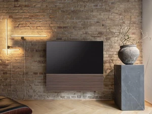 Динамик для телевизора HiFi CANVAS 2nd Gen 55" с коррекцией звука  - Фото 1