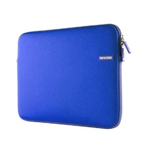 Чехол-сумка Incase Neoprene Sleeve Deep Violet для MacBook Pro 16" | Pro 15"