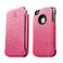 CAPDASE Capparel Protective Case Forme для iPhone 4/4S - Фото 2
