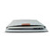 Чехол из войлока iLoungeMax FreeFelt Light Grey для MacBook Air 13" | Pro 13" Retina | Pro 13"