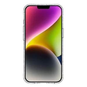 Чехол Case-Mate Sheer Crystal Clear для iPhone 14 - Фото 3