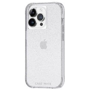 Чохол Case-Mate Sheer Crystal Clear для iPhone 14 Pro - Фото 3