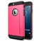 Чехол Spigen Slim Armor S Azalea Pink для iPhone 6/6s SGP10962 - Фото 1