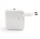 Зарядное устройство oneLounge Yoobao на 4 USB порта 15W для iPhone/iPod/iPad/Mobile - Фото 3