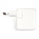 Зарядное устройство oneLounge Yoobao на 4 USB порта 15W для iPhone/iPod/iPad/Mobile - Фото 4