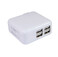 Зарядное устройство oneLounge Yoobao на 4 USB порта 15W для iPhone/iPod/iPad/Mobile - Фото 6