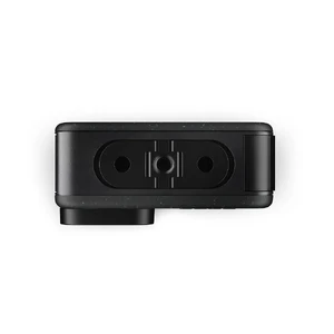 Экшн-камера GoPro HERO12 Black - Фото 7