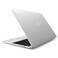 Прозорий пластиковий чохол iLoungeMax Crystal для MacBook 12" - Фото 2