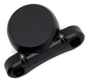 Велосипедное крепления iLoungeMax Bike Holder Bracket Apple AirTag под сидушку  - Фото 1