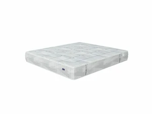 Интеллектуальный матрас с адаптивными настройками DeRUCCI AI T11 Pro  - Фото 1