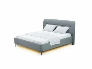 Интеллектуальный матрас с адаптивными настройками DeRUCCI AI T11 Pro - Фото 2