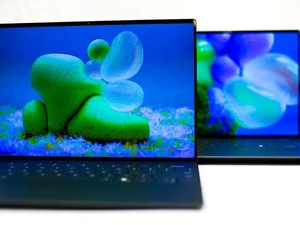 Ноутбук Dell XPS 13 с искусственным интеллектом и Intel Core Ultra - Фото 3