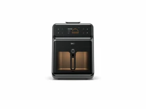 Инновационная фритюрница с AI Dreo ChefMaker Combi Fryer - Фото 2