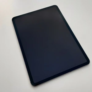 Apple iPad Pro 11" (2018) Wi-Fi + Cellular 512GB Space Gray (MTXT2) б/в - Фото 6