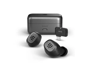Беспроводные игровые наушники EPOS GTW 270 Hybrid  - Фото 1