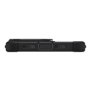 Протиударний чохол з підставкою та підтримкою MagSafe ESR Armor Tough HaloLock для iPhone 15 Pro Max - Фото 7