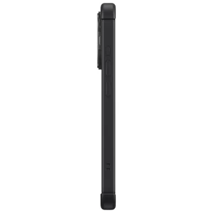 Протиударний чохол з підставкою та підтримкою MagSafe ESR Armor Tough HaloLock для iPhone 15 Pro Max - Фото 6