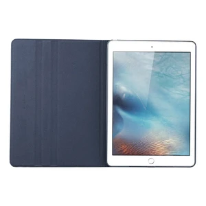 Шкіряний чохол ESR Patchwork Knight для iPad Pro 9.7" (2016) - Фото 3
