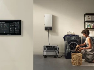Портативная электростанция EcoFlow Delta Pro Ultra 7200W - Фото 4