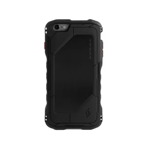 Чехол Element Case Sector Black OPS для iPhone 6 | 6s - Фото 2