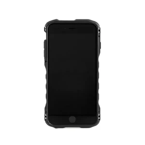 Чехол Element Case Sector Black OPS для iPhone 6 | 6s - Фото 3