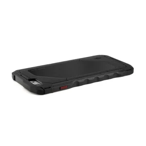Чехол Element Case Sector Black OPS для iPhone 6 | 6s - Фото 4