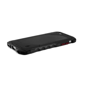 Чехол Element Case Sector Black OPS для iPhone 6 | 6s - Фото 5