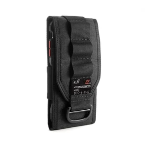 Чехол Element Case Sector Black OPS для iPhone 6 | 6s - Фото 6