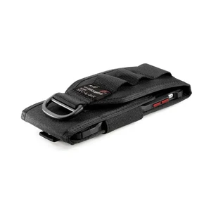 Чехол Element Case Sector Black OPS для iPhone 6 | 6s - Фото 7