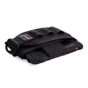 Чехол Element Case Sector Black OPS для iPhone 6 | 6s - Фото 8