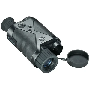 Цифровий прилад (монокуляр) нічного бачення Bushnell Equinox Z2 3x30 - Фото 2