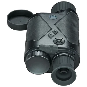 Цифровий прилад (монокуляр) нічного бачення Bushnell Equinox Z2 3x30 - Фото 3