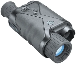 Цифровой прибор (монокуляр) ночного видения Bushnell Equinox Z2 3x30