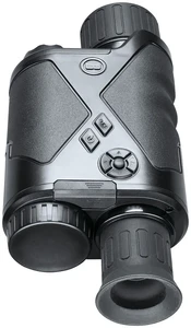 Цифровий прилад (монокуляр) нічного бачення Bushnell Equinox Z2 3x30 - Фото 6