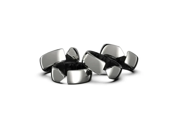 Розумне медичне кільце для жінок Evie Smart Ring у Вінниці