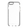 Противоударный чехол Tech21 Evo Mesh Clear | Gray для iPhone 6 | 6s - Фото 5