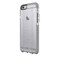 Противоударный чехол Tech21 Evo Mesh Clear | Gray для iPhone 6 | 6s - Фото 3